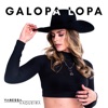 Galopa Lopa - Single