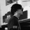 Rp - YXVNGKLOUD lyrics