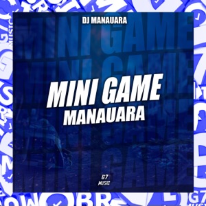 Mini Game Manauara