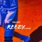 Reezy - Reezo Gendo lyrics
