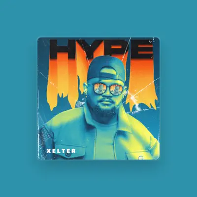 Listen to Xelter, watch music videos, read bio, see tour dates & more!
