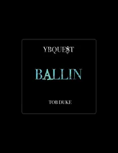 Listen to Ybquest, watch music videos, read bio, see tour dates & more!