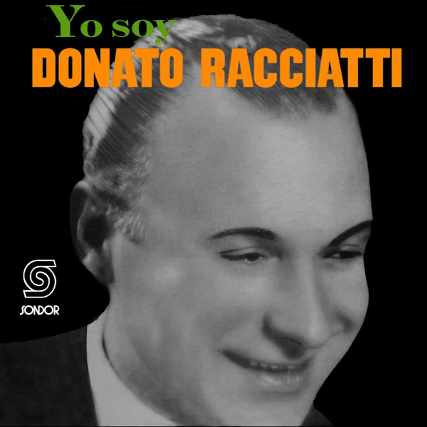 Yo Soy