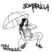 Sombrilla artwork