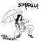 Sombrilla artwork