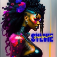 Sylvie - Single - Ocean kalume