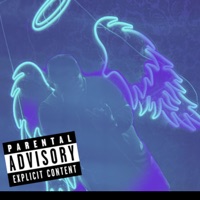 Fallin (feat. Bookie.) - Single - YuNgZvE