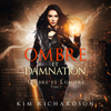 Ombre et Damnation - Kim Richardson