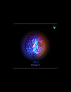 Écoutez 2Mult, regardez des vidéoclips, lisez la biographie, consultez les dates de tournée et plus encore !