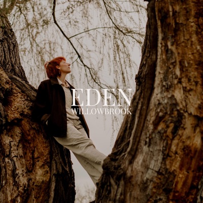Eden - EP