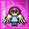 Luminescence - Single