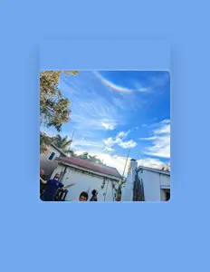 Chubbellを聴いたり、ミュージックビデオを鑑賞したり、経歴やツアー日程などを確認したりしましょう！