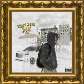 Last Lil Bit Of Lean (feat. Jay10) FMH STAXX