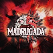 Madrugada Territorium artwork