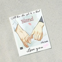 Bland - Single - OTR Kadin