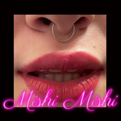 Mishi Mishi - Single