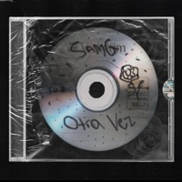 Otra Vez - Single - Samg