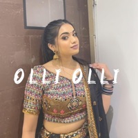 Olli Olli (Reprise) - Single - Naveena