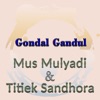 Gondal Gandul