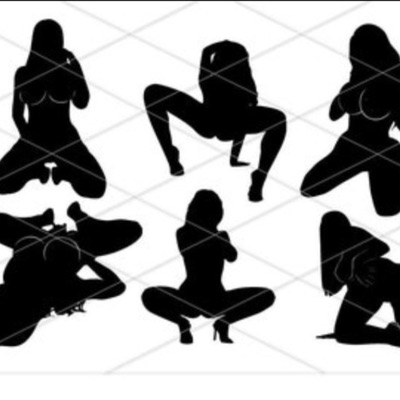 I Hate Pretty Girls - Single