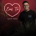 Eras tú