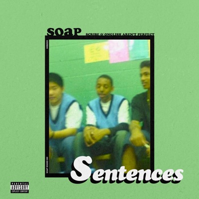 Sentences - Single