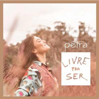 Livre pra Ser - Single