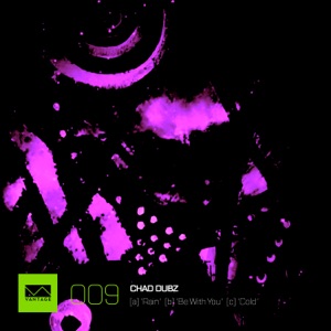 Rain - Single