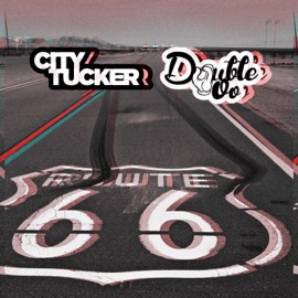 Route 66 City Tucker & Double OO