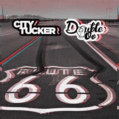 Route 66 - Single