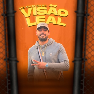 Visão Leal - Single