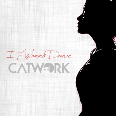 I Wanna Dance - Single