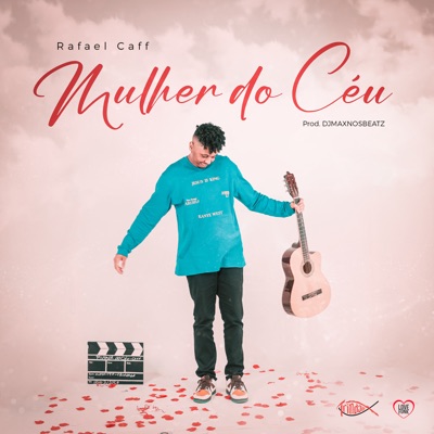 Mulher do Céu - Single