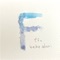 Efu - bebe akari lyrics