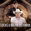 Tá na cara - Lucas & Matheus Júnior