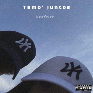 Tamo' Juntos - Single