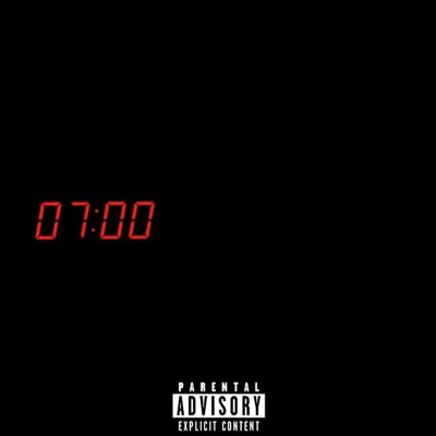 7:00 AM - Single