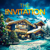 The Invitation: Ava James FBI Mystery, Book 10 (Unabridged) - A.J. Rivers