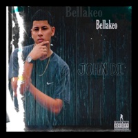 Bellakeo - Single - John Di