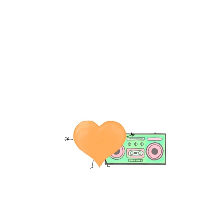 Skip a Beat - Single