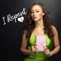 I REPENT