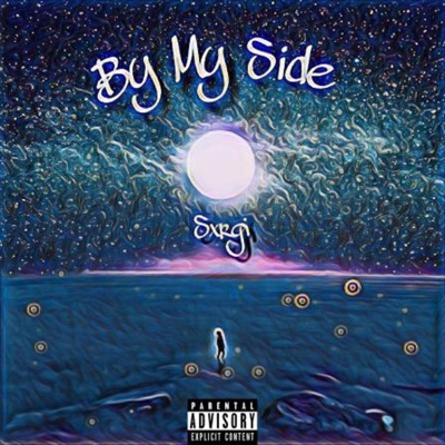 By My Side - Single