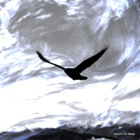 On Wings - EP - drkmnd