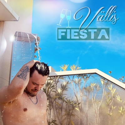 Fiesta - Single