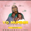 Yo Number (feat. Ethnix) - Single