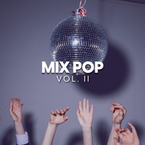 Mix Pop vol. II