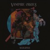 Vampire Orgies