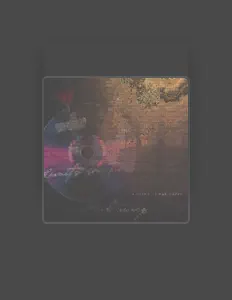 2 Sides of the River: песни, клипы, биография, даты выступлений и многое другое.