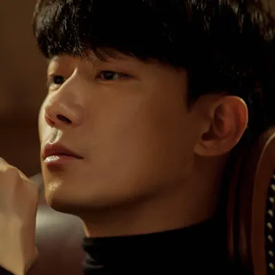 Listen to Yoon Han, watch music videos, read bio, see tour dates & more!