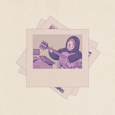 Defensa Propia - Single